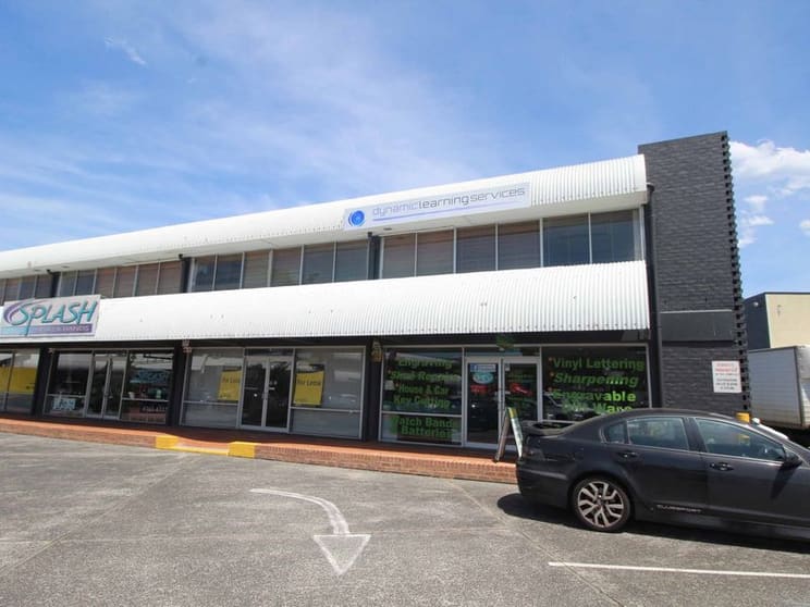 Click to view all images 13/172 - 176 The Entrance Road Erina NSW 2250 - Image 3