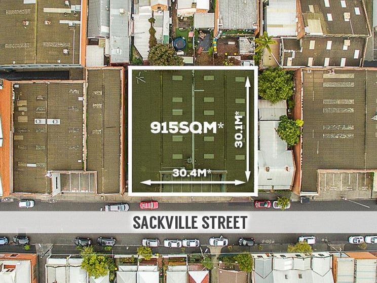 Click to view all images 73-77 Sackville Street Collingwood VIC 3066 - Image 2
