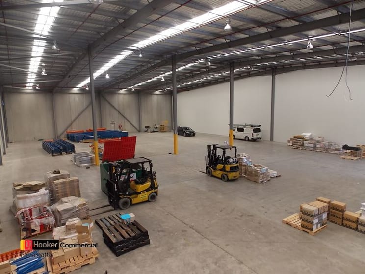 Click to view all images North Rocks NSW 2151 - Image 3