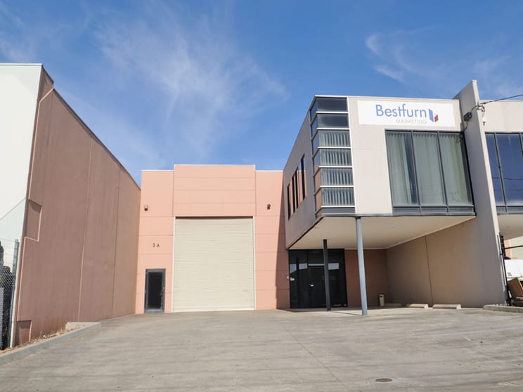 3A Dennis Street Campbellfield VIC 3061 - Image 1