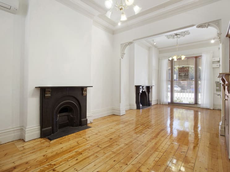 Click to view all images 23 Queensberry Street Carlton VIC 3053 - Image 1