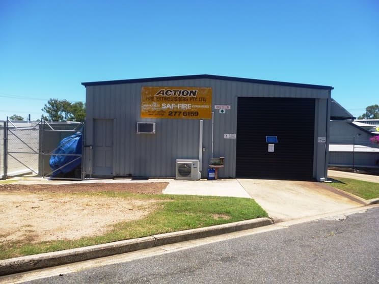 Click to view all images 1 Enterprise Drive Salisbury QLD 4107 - Image 3