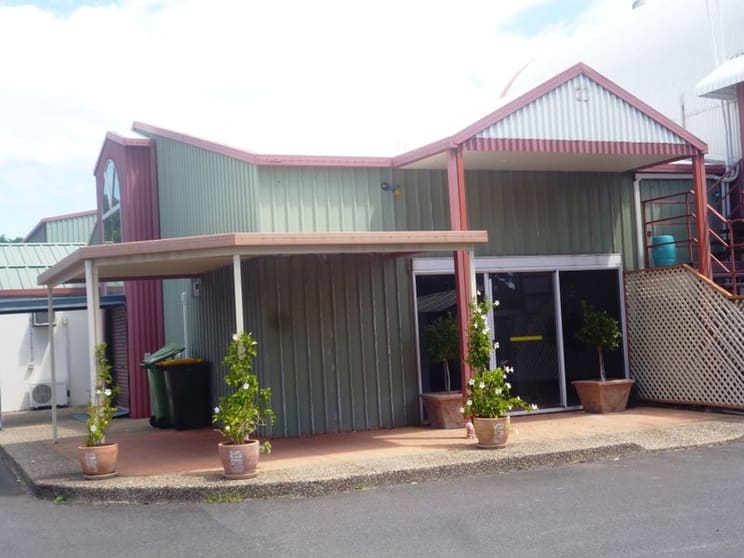 Click to view all images Ground Flo/150 Government Road Richlands QLD 4077 - Image 1