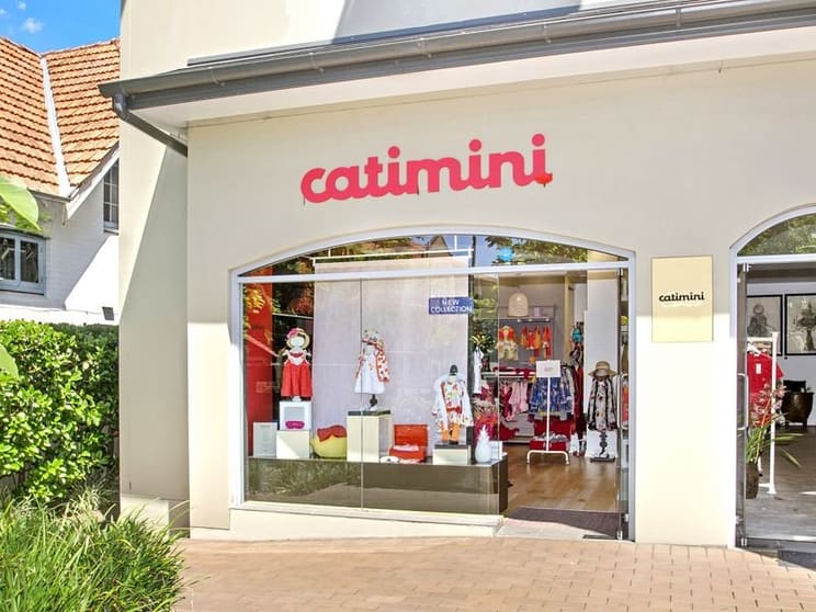 Click to view all images Shop 1/647 Military Road Mosman NSW 2088 - Image 3