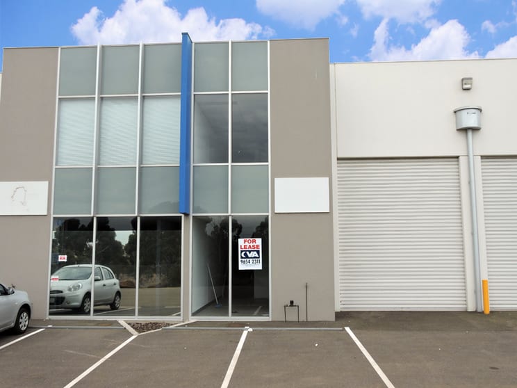 Click to view all images 49/22-30 Wallace Avenue Point Cook VIC 3030 - Image 2