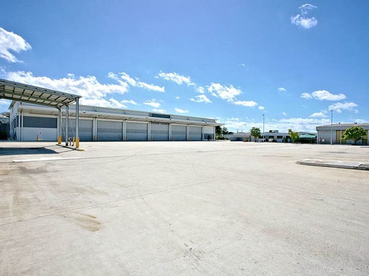 Click to view all images E/49 Boundary Road Rocklea QLD 4106 - Image 1