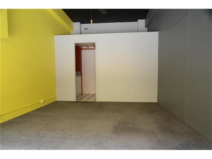 Click to view all images (Suite 16)/120 Hunter Street Newcastle NSW 2300 - Image 3