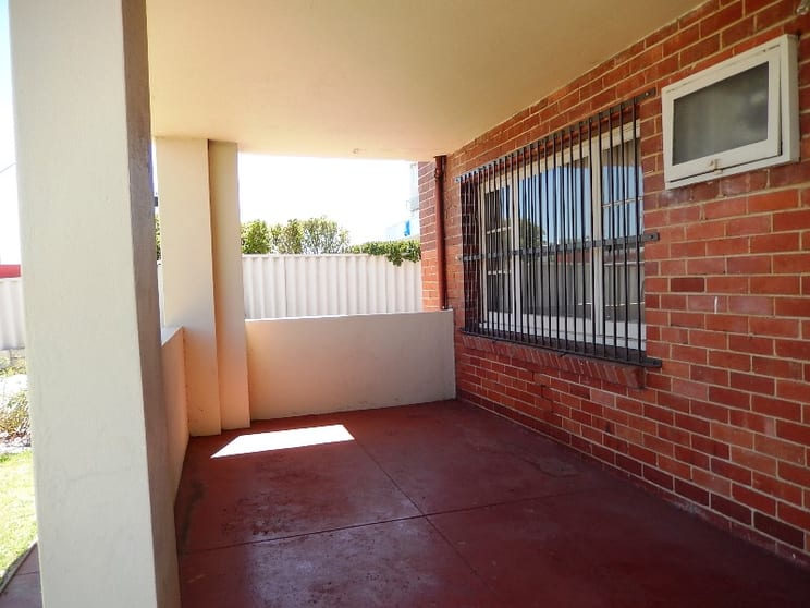 Click to view all images 315 Great Eastern Highway Belmont WA 6104 - Image 2
