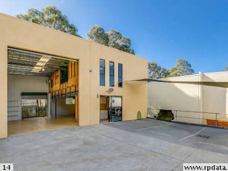 Click to view all images 5/50 Export Drive Molendinar QLD 4214 - Image 1