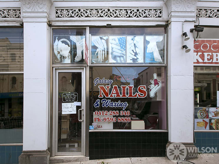 Click to view all images 8 Grey Street St Kilda VIC 3182 - Image 2