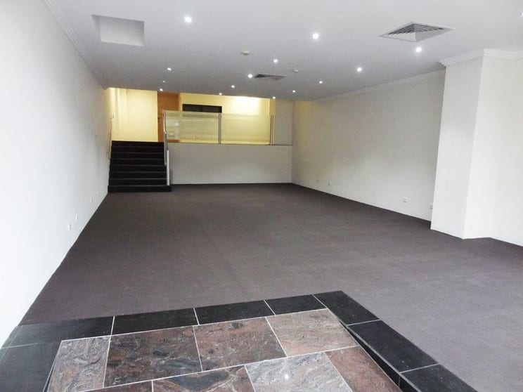Click to view all images 1/72-82 Mann Street Gosford NSW 2250 - Image 1