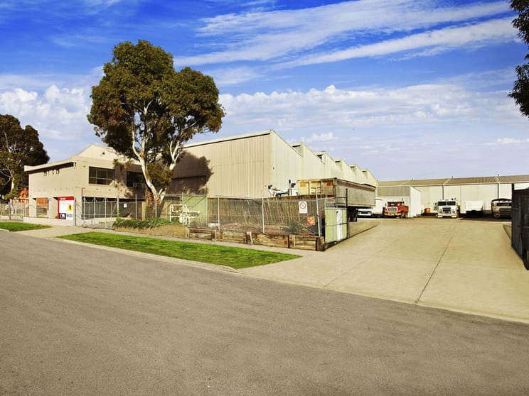 Click to view all images 57-65 Paulson Road Campbellfield VIC 3061 - Image 2