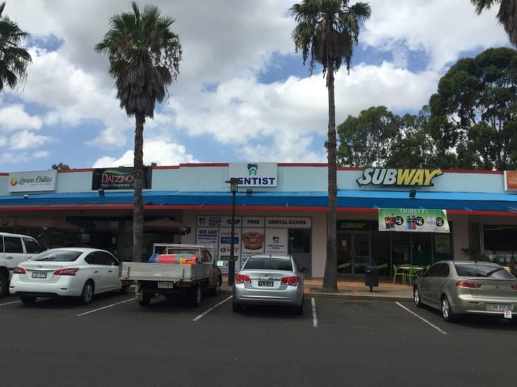 Click to view all images D/66 Condamine Street Runcorn QLD 4113 - Image 3
