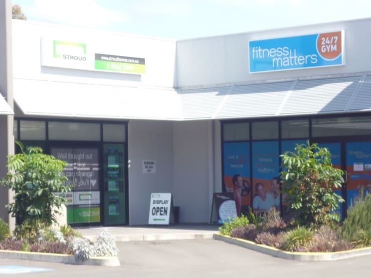 Click to view all images 7/133-145 Brisbane Street Jimboomba QLD 4280 - Image 1