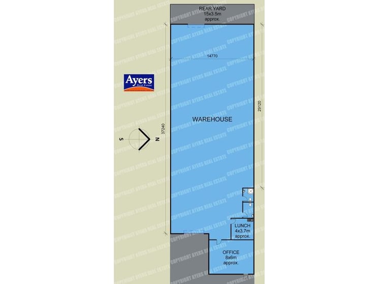 Click to view all images 2/35 Rigali Way Wangara WA 6065 - Image 2