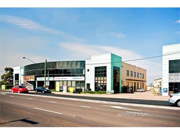 Click to view all images 42/575 Woodville Road Guildford NSW 2161 - Image 3