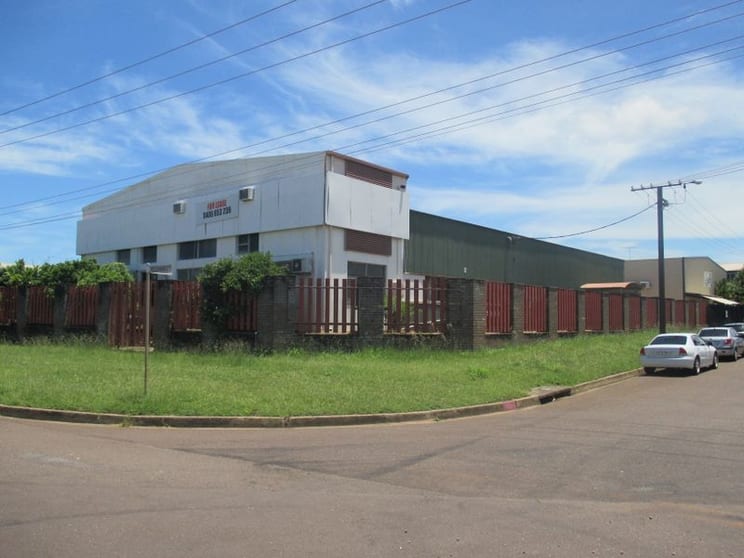 Click to view all images 131 Reichardt Road Winnellie NT 0820 - Image 3