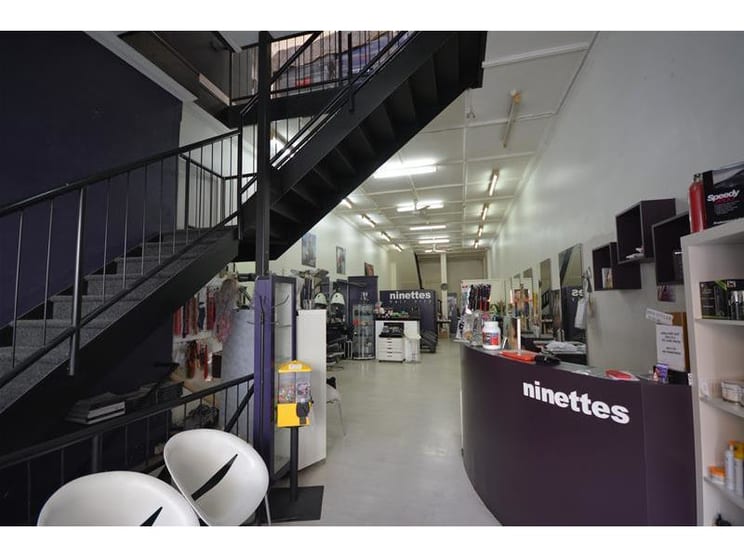 Click to view all images 82 Hindley Street Adelaide SA 5000 - Image 2