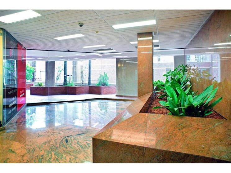 Click to view all images 3A/5 Belmore Street Burwood NSW 2134 - Image 2
