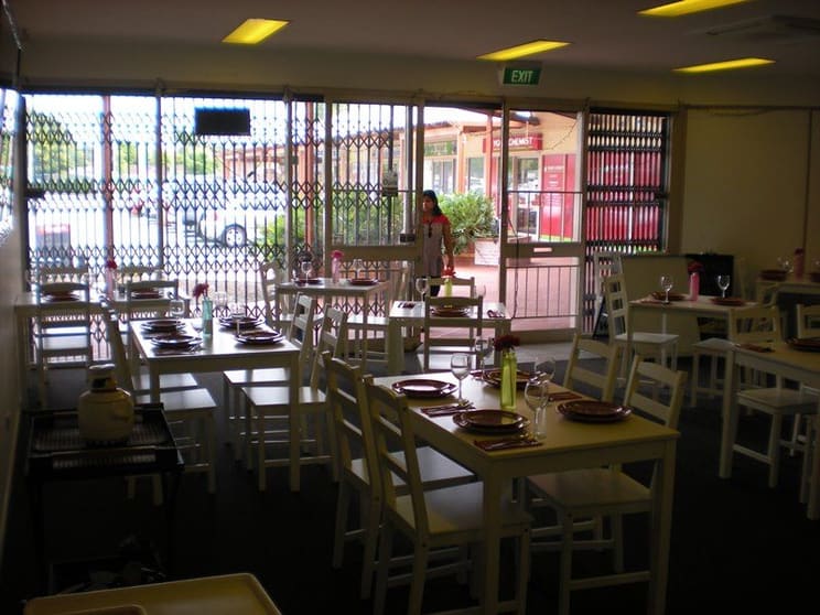 8/ Middle Road & Coronation Drive Boronia Heights QLD 4124 - Image 3