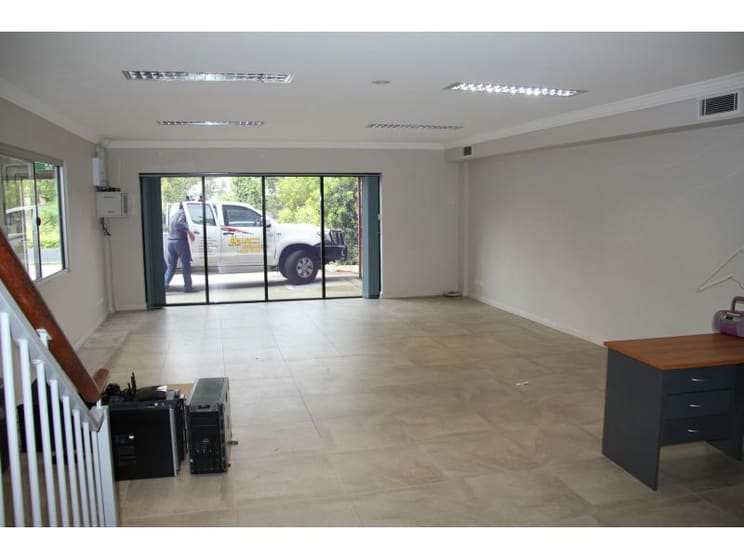 14 Alex Fisher Drive Burleigh Heads QLD 4220 - Image 3