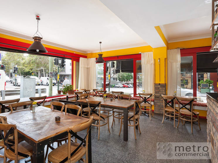 Click to view all images 247 Victoria Street Darlinghurst NSW 2010 - Image 2