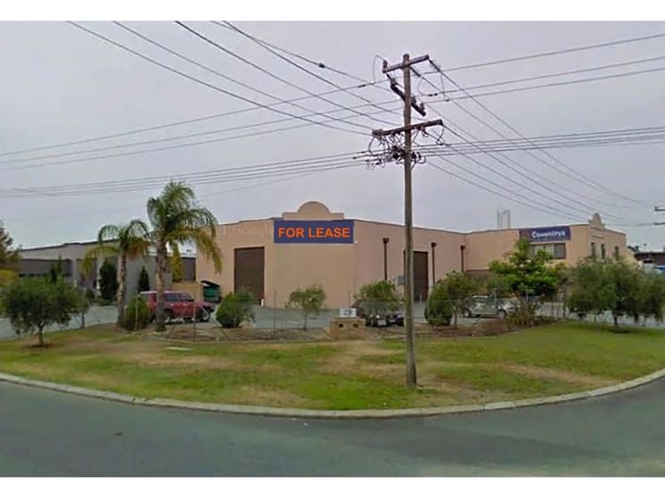 Click to view all images 29 Irvine Drive Malaga WA 6090 - Image 1