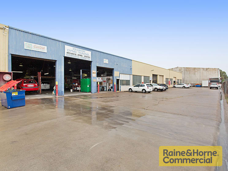 Click to view all images 4/466 Newman Road Geebung QLD 4034 - Image 3