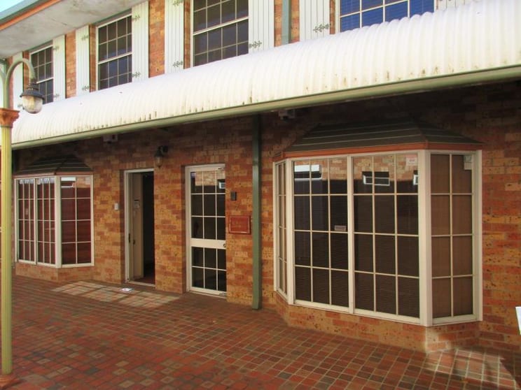 Unit 7/2-6 Hunter Street Parramatta NSW 2150 - Image 3