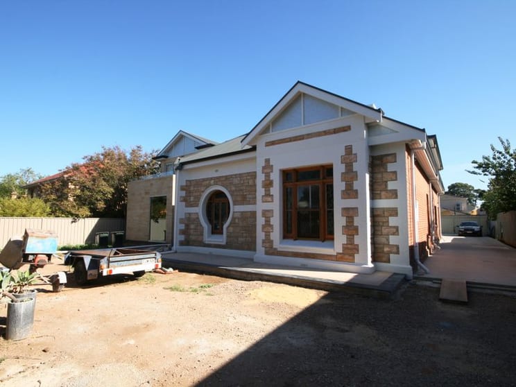 Click to view all images 61 Kensington Road Norwood SA 5067 - Image 2
