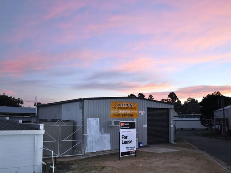 Click to view all images 1 Enterprise Street Salisbury QLD 4107 - Image 3