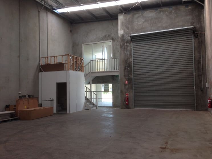 3/23 Nathan Drive Campbellfield VIC 3061 - Image 2
