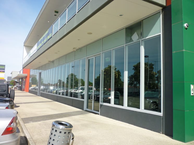 Click to view all images 11 & 12/795 Plenty Road South Morang VIC 3752 - Image 3