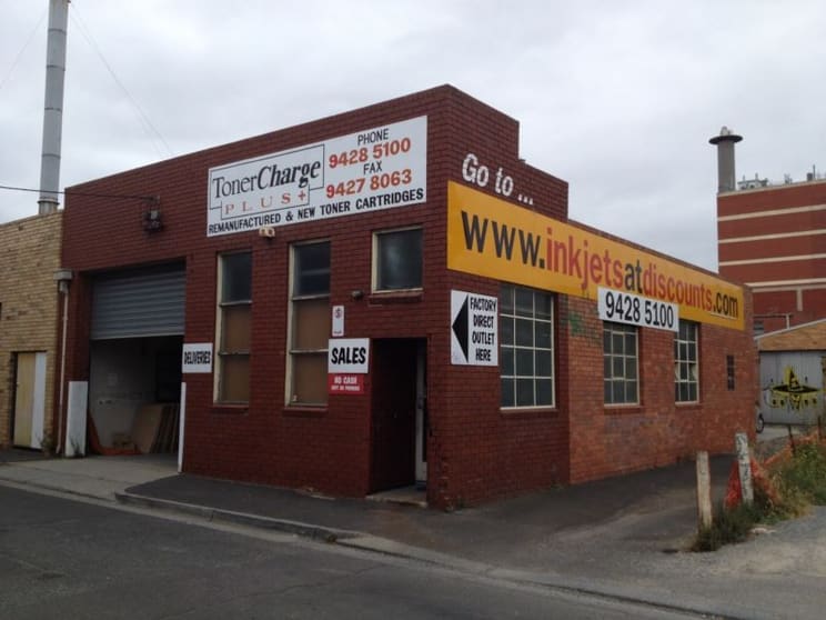 Click to view all images 2 Mayfield Street Abbotsford VIC 3067 - Image 1