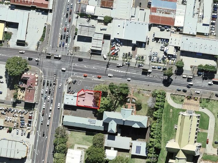 1& 2/648 Ruthven Street Toowoomba City QLD 4350 - Image 3