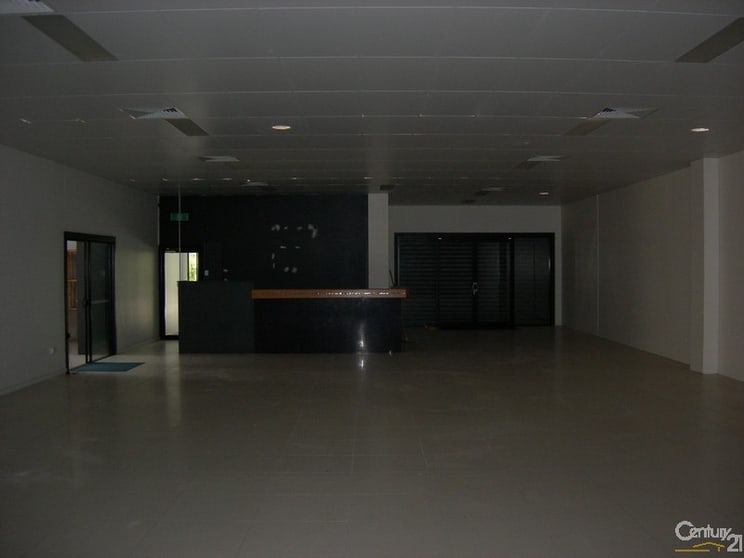 Click to view all images 3/19 Islander Road Pialba QLD 4655 - Image 2