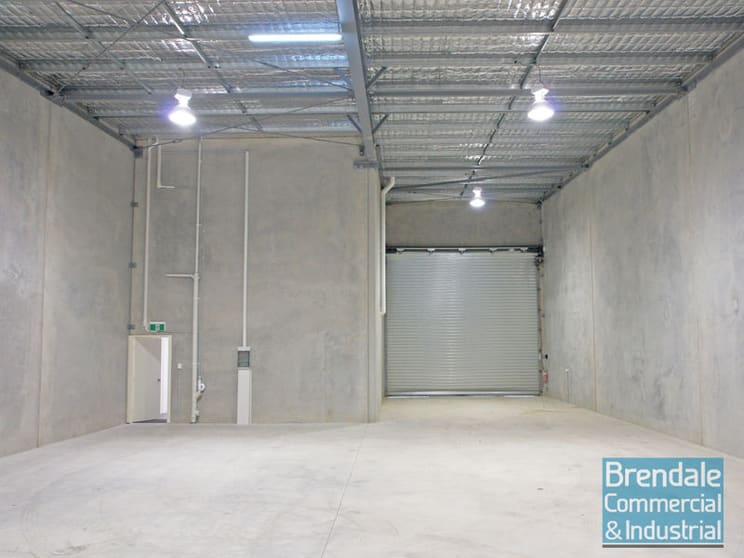 Click to view all images Brendale QLD 4500 - Image 3
