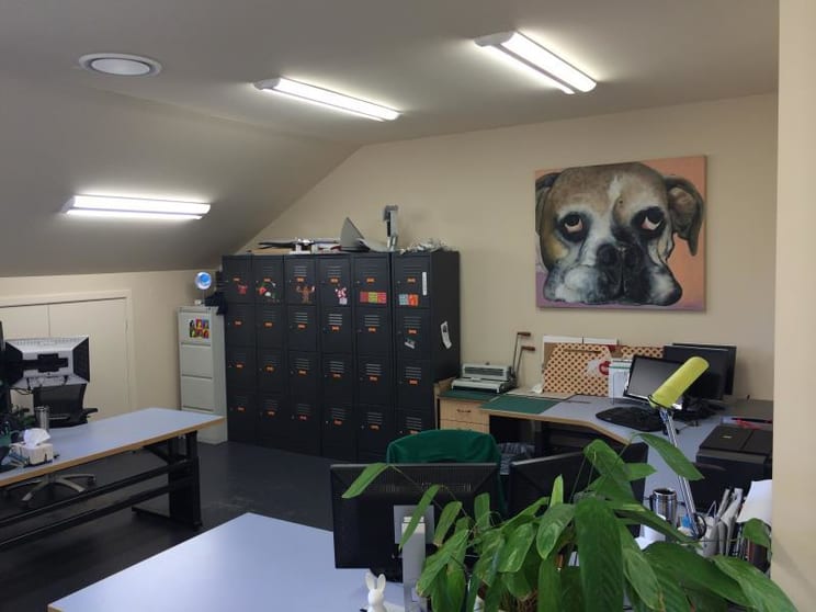 Click to view all images Suite 3/59 Hill Street Orange NSW 2800 - Image 3