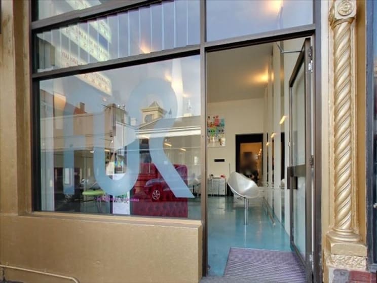 107 Greville Street Prahran VIC 3181 - Image 1