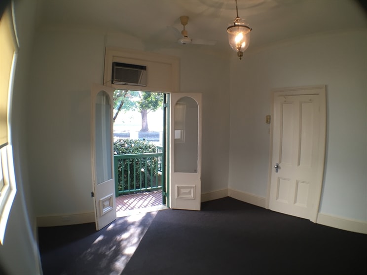 Click to view all images Balmain NSW 2041 - Image 2