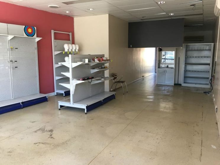 Click to view all images 7/8 Station Road Indooroopilly QLD 4068 - Image 2