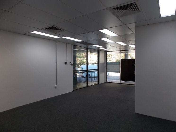 Click to view all images 34/70-74 Phillip Street Parramatta NSW 2150 - Image 3