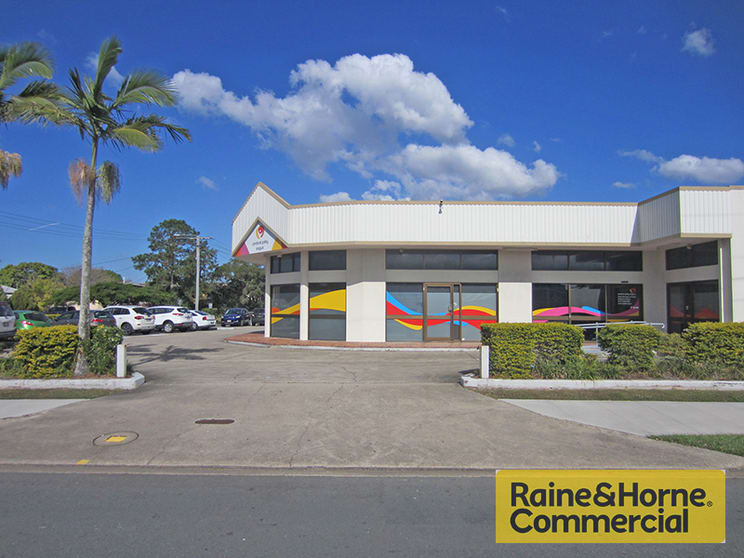 Strathpine QLD 4500 - Image 3