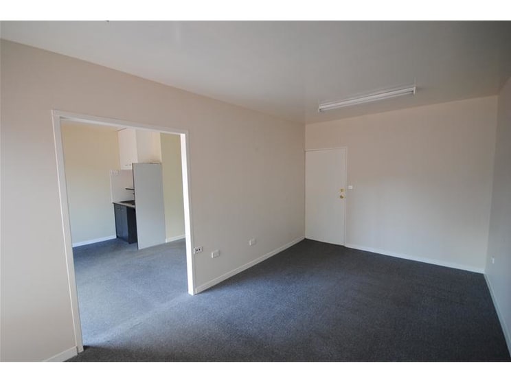 Click to view all images Offices 1, 2, 3, 5 & 6, 215B Portrush Road Maylands SA 5069 - Image 3