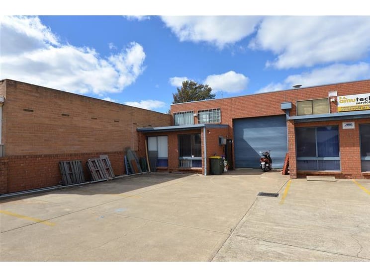 Click to view all images Unit 1, 41 Wood Avenue Brompton SA 5007 - Image 2