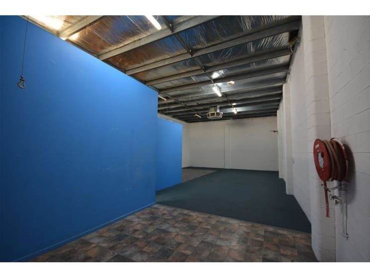 Click to view all images Unit 1, 41 Wood Avenue Brompton SA 5007 - Image 3