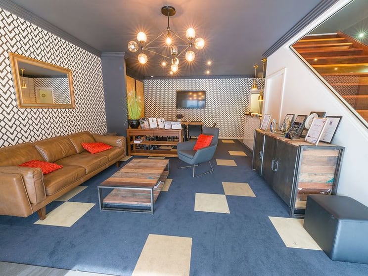 Click to view all images Unit 11/54 Gindurra Road Somersby NSW 2250 - Image 3