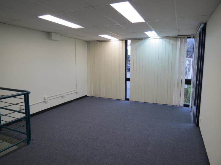 Click to view all images 244-254 Horsley Road Milperra NSW 2214 - Image 3