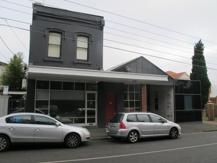 Click to view all images E/105 Carpenter Street Brighton VIC 3186 - Image 1