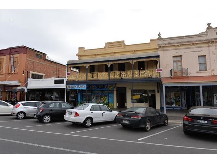 Click to view all images 69 Semaphore Road Semaphore SA 5019 - Image 1